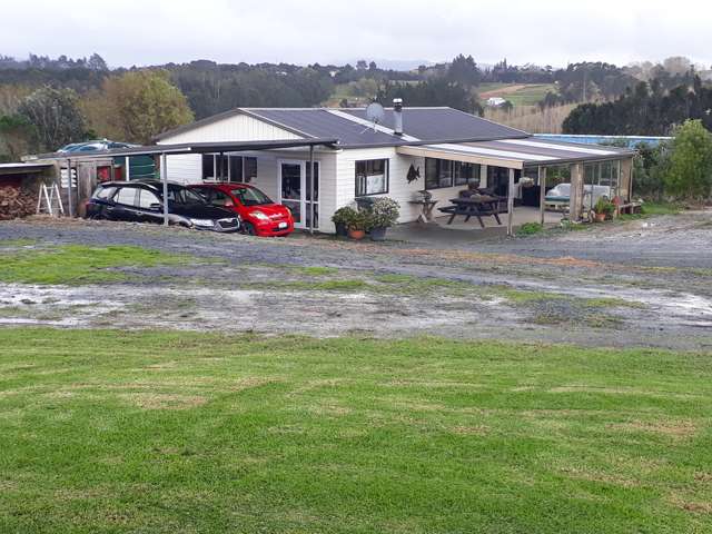 82 Devich Road Mangawhai_1