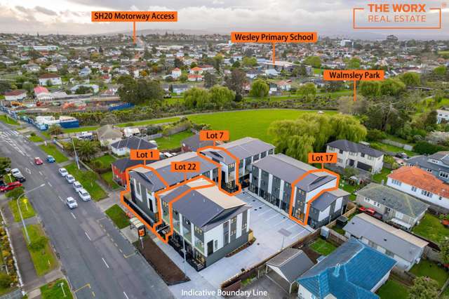 Lot 1/717-719 Sandringham Road Extension Mt Roskill_1