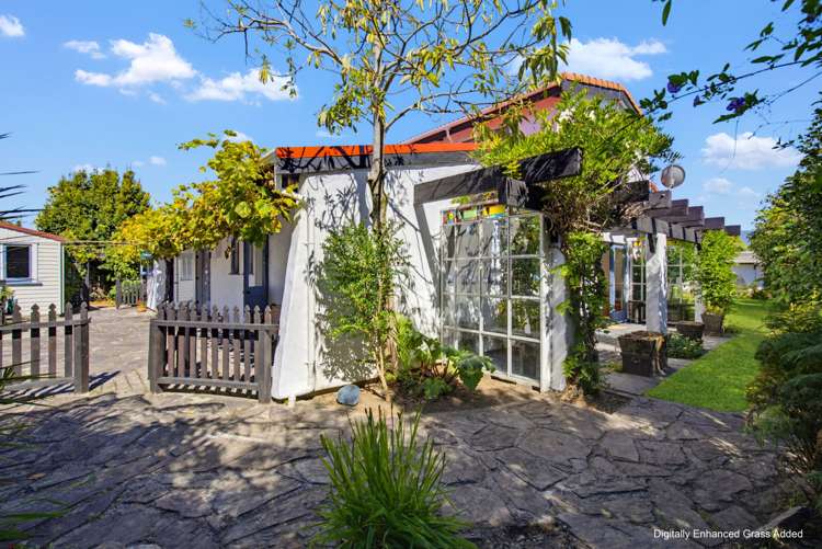 18a Ledger Avenue Motueka_26