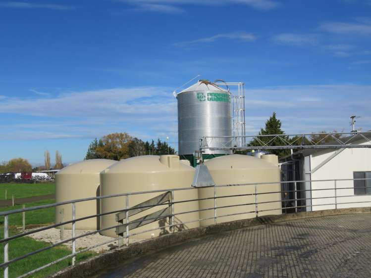 887 Wyndham Road Gore Surrounds_4