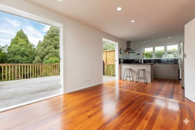 28 South Lynn Road Titirangi_2