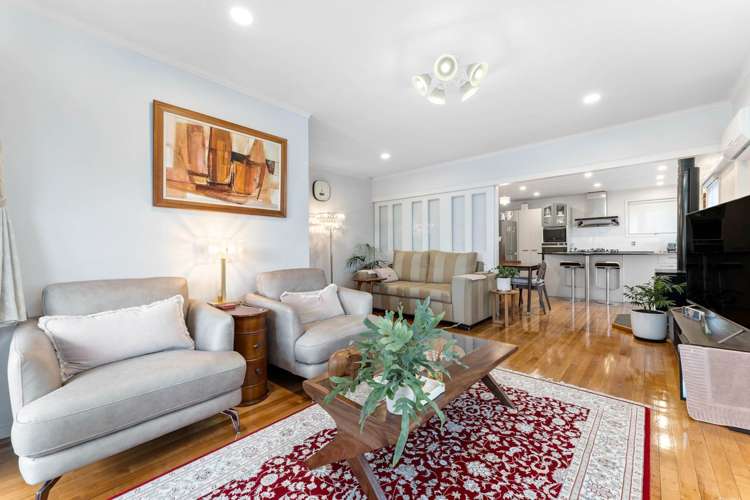 10 Richard Farrell Avenue Remuera_6