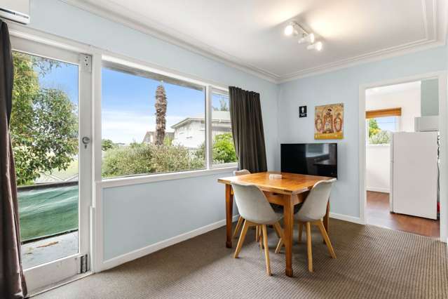 4/162 Onewa Road Northcote_4