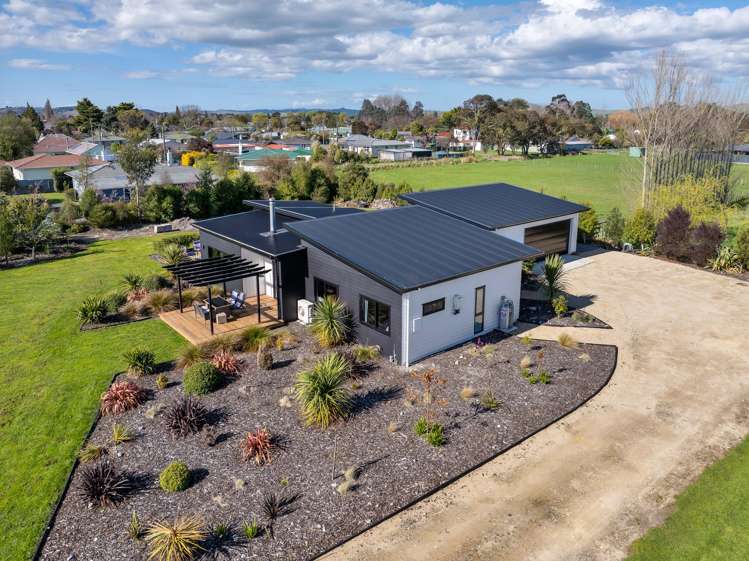28d Andrew Street Masterton_27