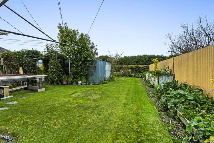 15 Walsh Road Westown_22