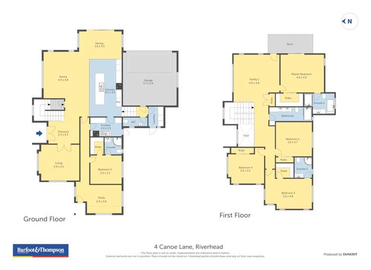 4 Canoe Lane Riverhead_21