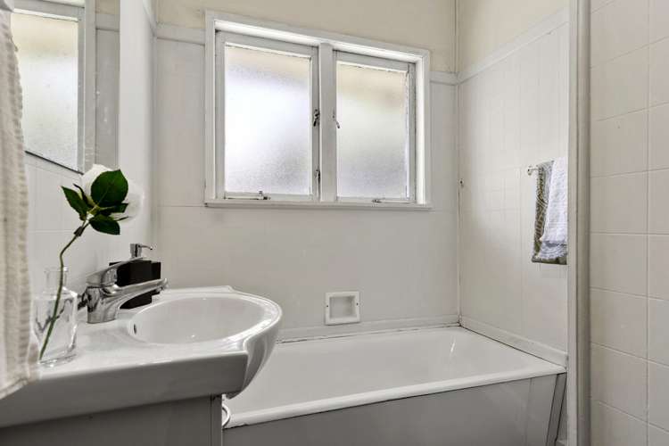 154 Avenue Road Otahuhu_10