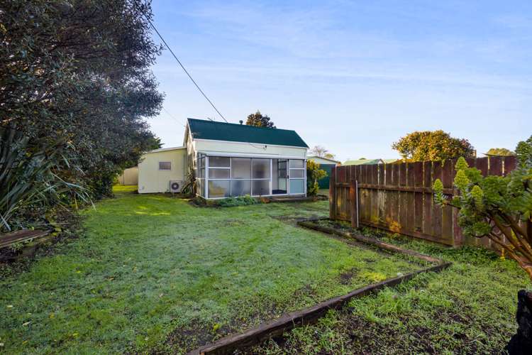 30 Gloag Street Waverley_21