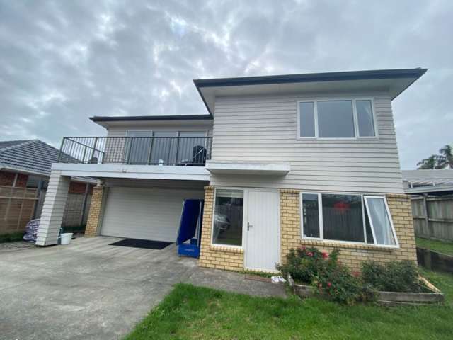 205b Pakuranga Road Pakuranga_1