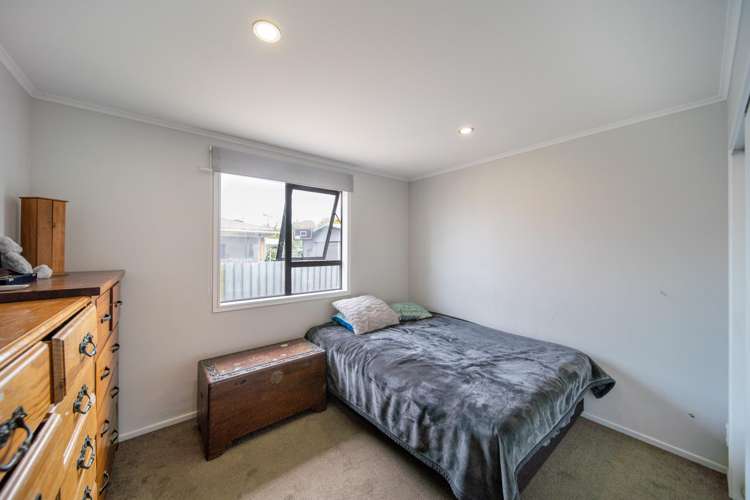 16 Hardie Street Mangere East_10