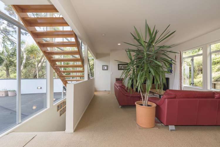 50 Kauri Road Birkenhead_4