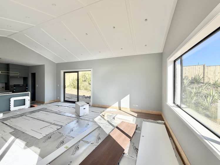 35 Pekanga Road_2