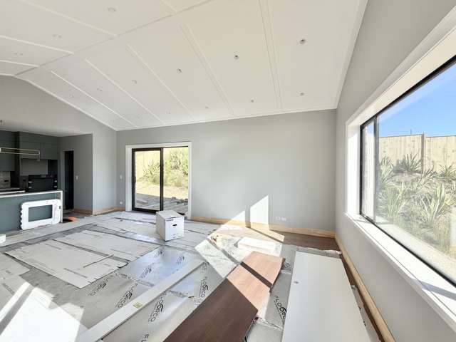 35 Pekanga Road Millwater_2
