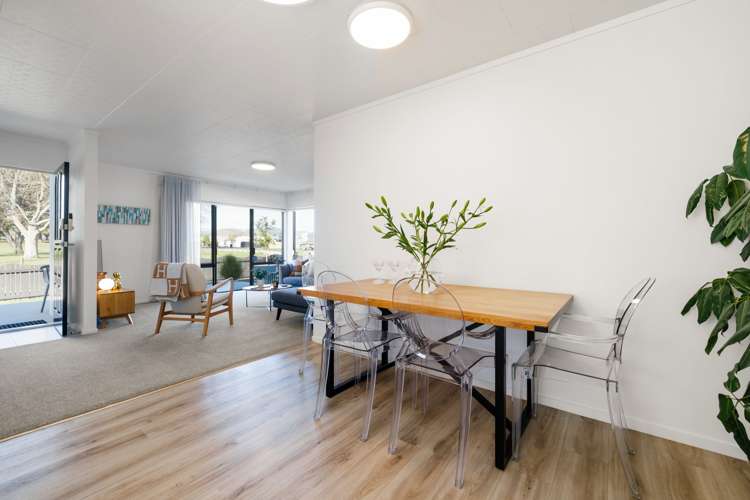 77a Scott Street Leamington_7