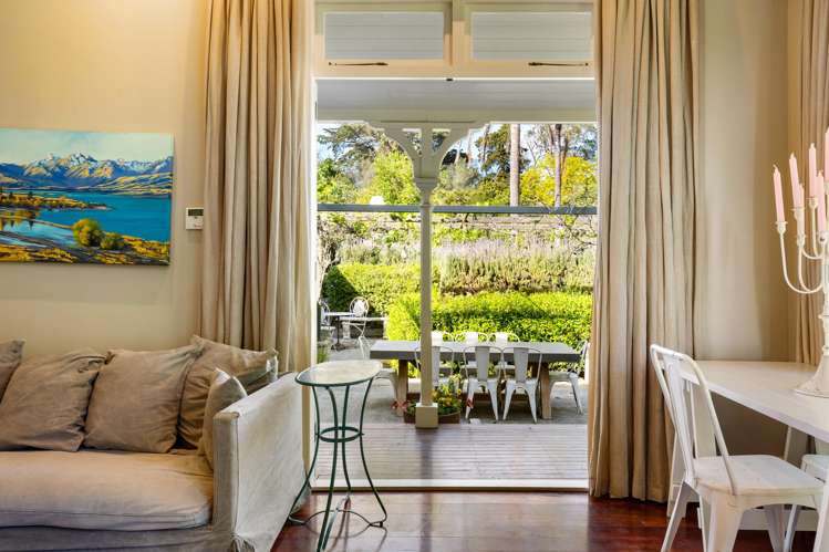 103 Green Hill Road Hastings_14