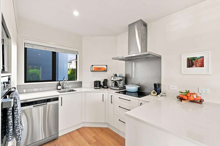 1/60 Bishop Street Saint Albans_5
