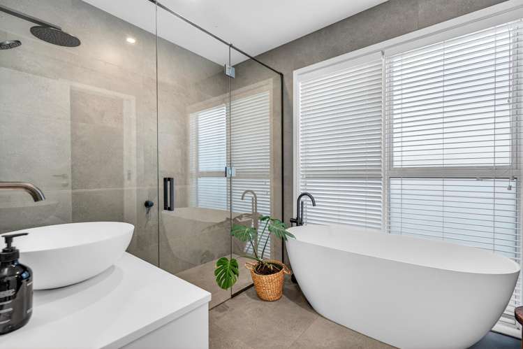 38 Orchard Road Greytown_18