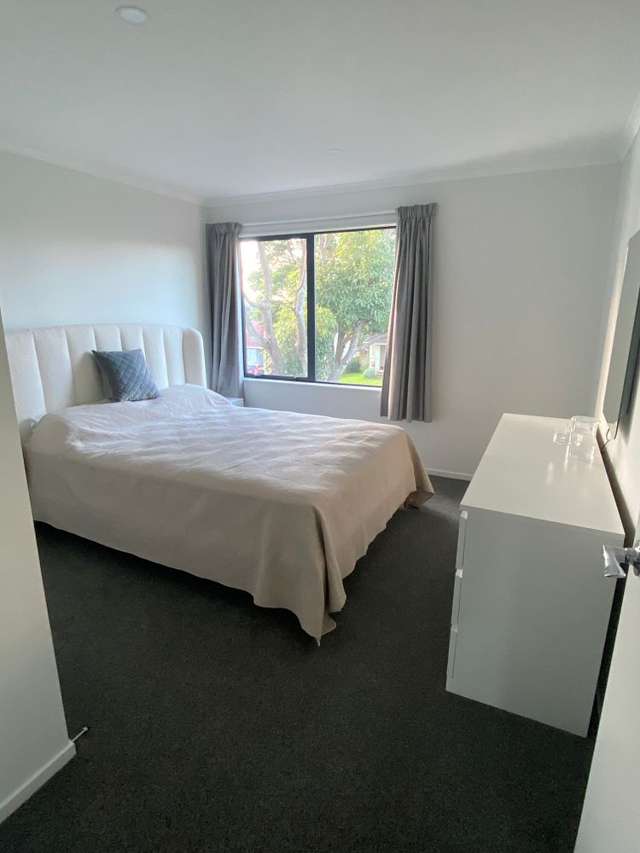 205A Tripoli Road Point England_4