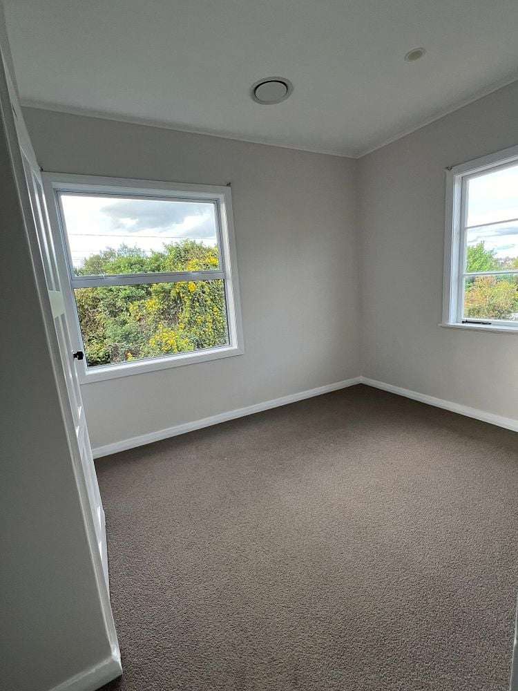 5/31 Wairakei Street Greenlane_21