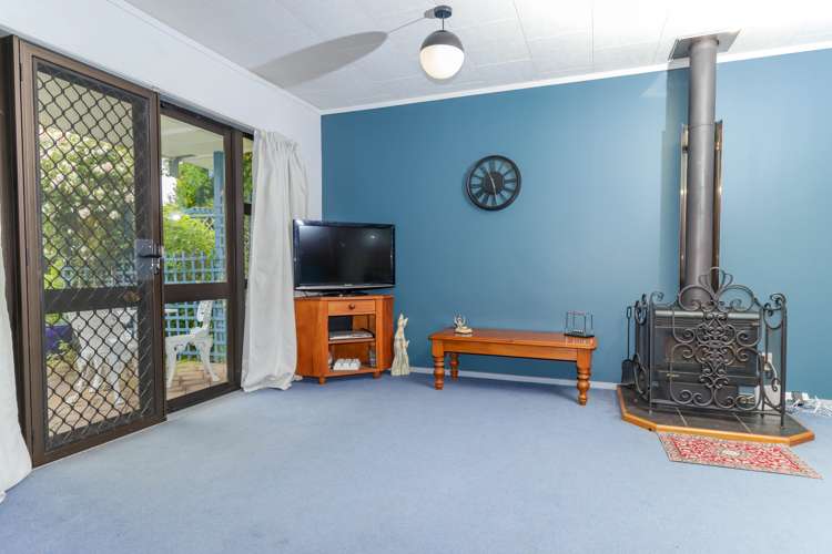 72 Geraldine Crescent Cloverlea_9