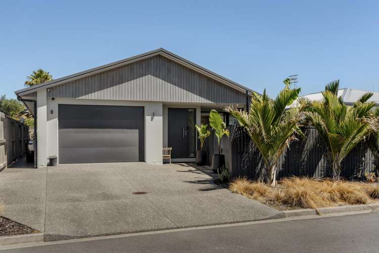 18 Hugo Way Papamoa_11