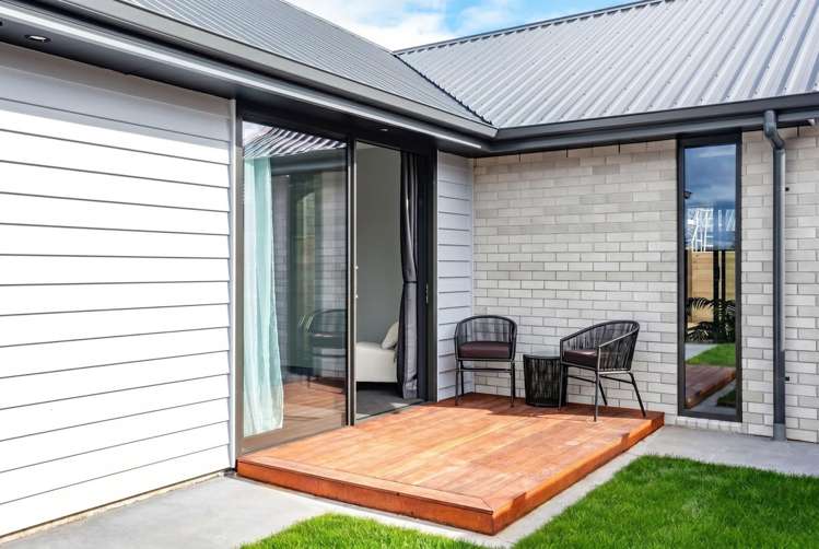 7B Te Rerenga Terrace Cambridge_17