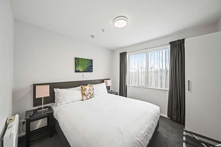 56 Roydvale Avenue Burnside_6