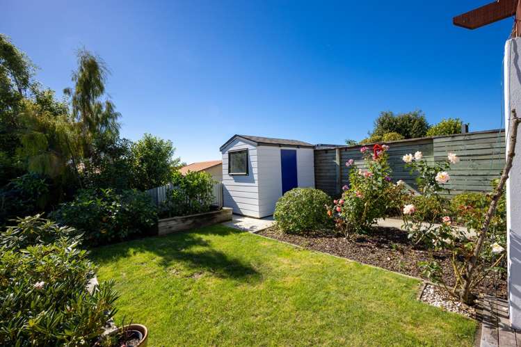 242 Hill Street Richmond_25