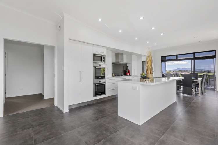 83b Parklands Avenue Bell Block_17