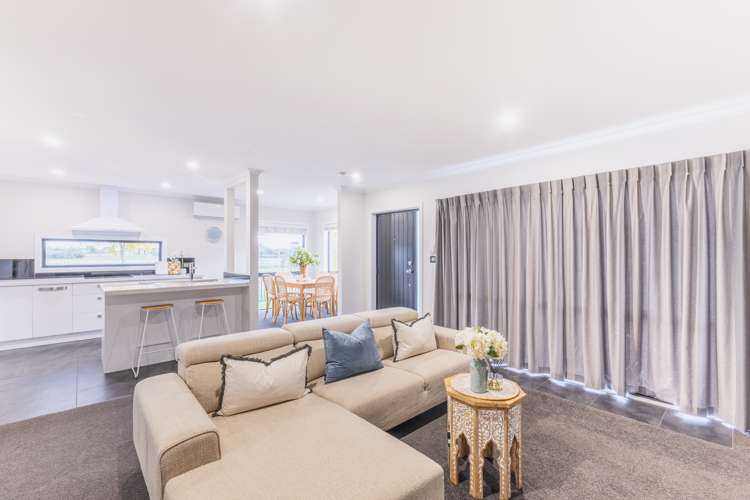 32 Tennille Street Flagstaff_9