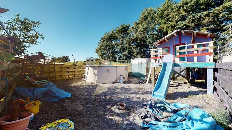 62 Taits Road Newland_13