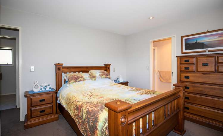5 Munson Street Reefton_5