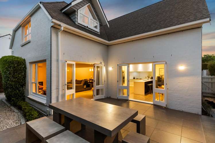 1A Brookland Place Remuera_5