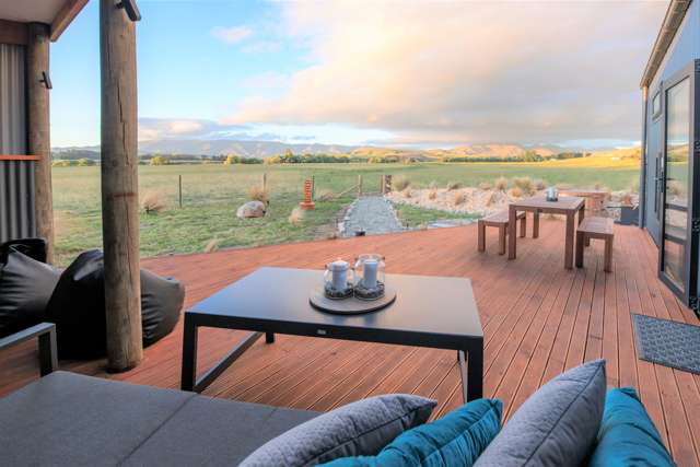 46 McCready Road Ranfurly_2