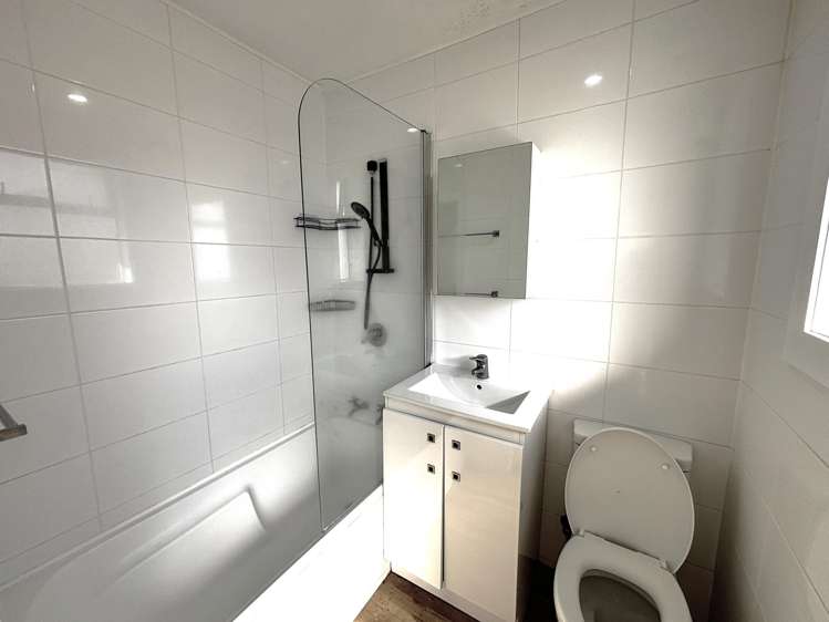 9a Alana Place Mt Wellington_8