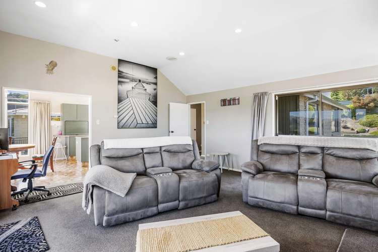 47 Elwyn Crescent Green Island_5