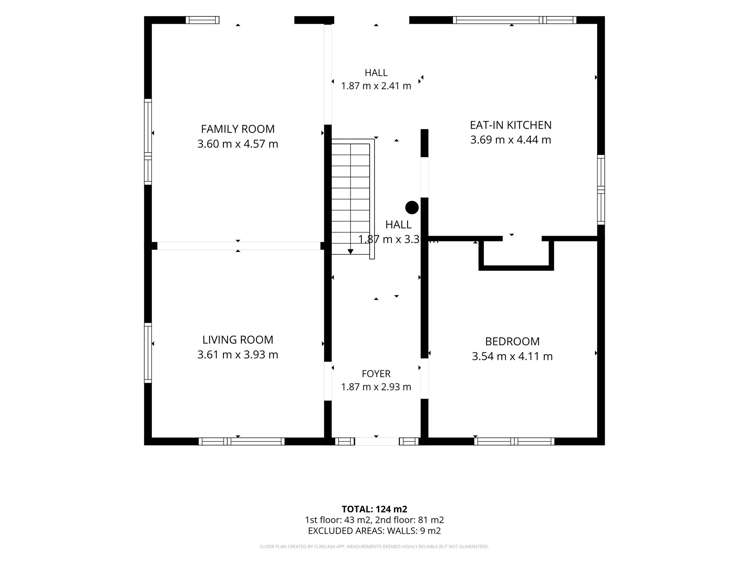 31 Brittan Terrace Lyttelton_41