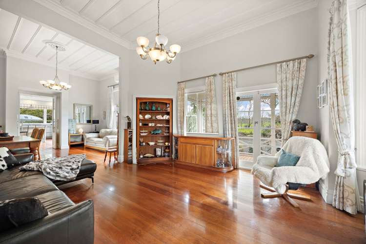 2179 State Highway 16 Helensville_4