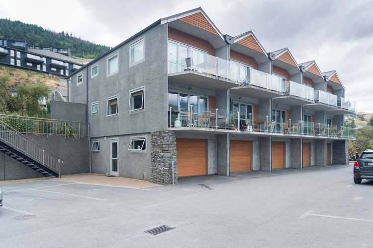 9/643 Frankton Road Queenstown_8