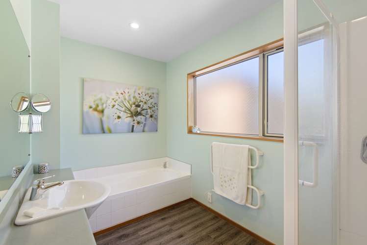 164 Smiths Road Leithfield_16