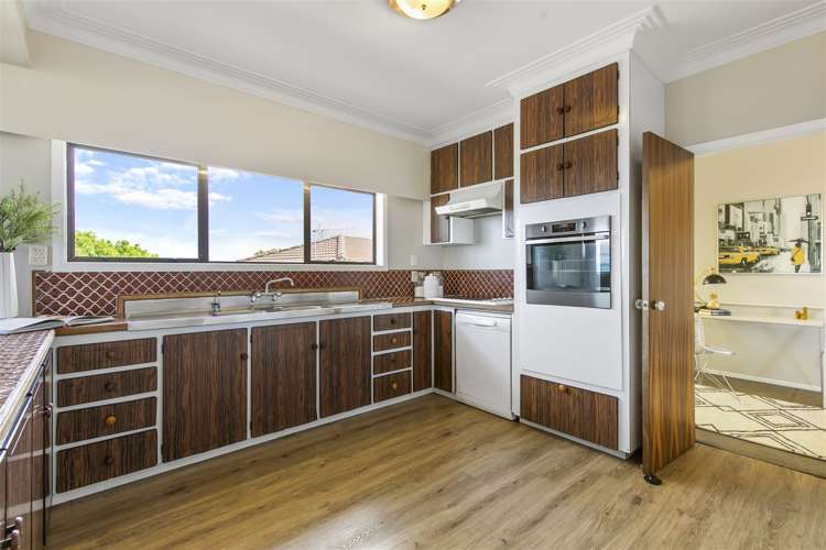 71 Mellons Bay Road Mellons Bay_21