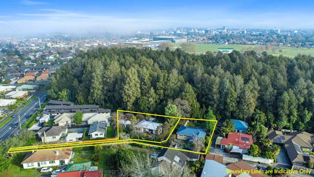 7a Brooklyn Road Claudelands_1