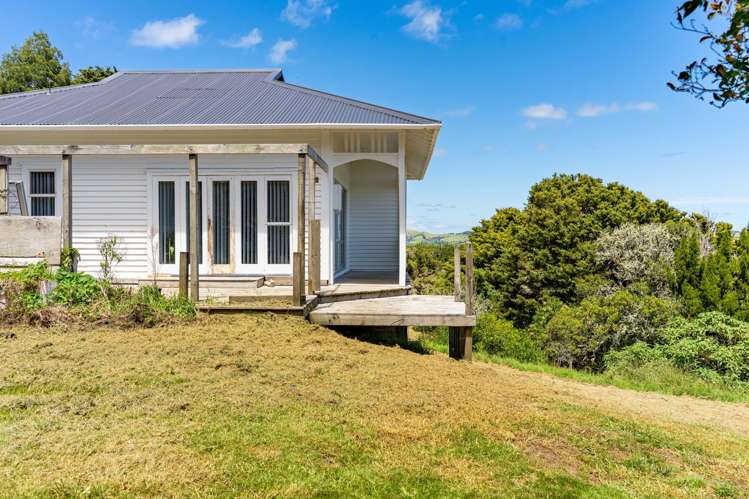 1679 State Highway 12 Paparoa_36