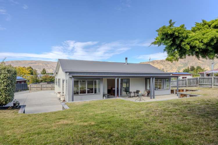 7 Glengyle Way Wanaka_16