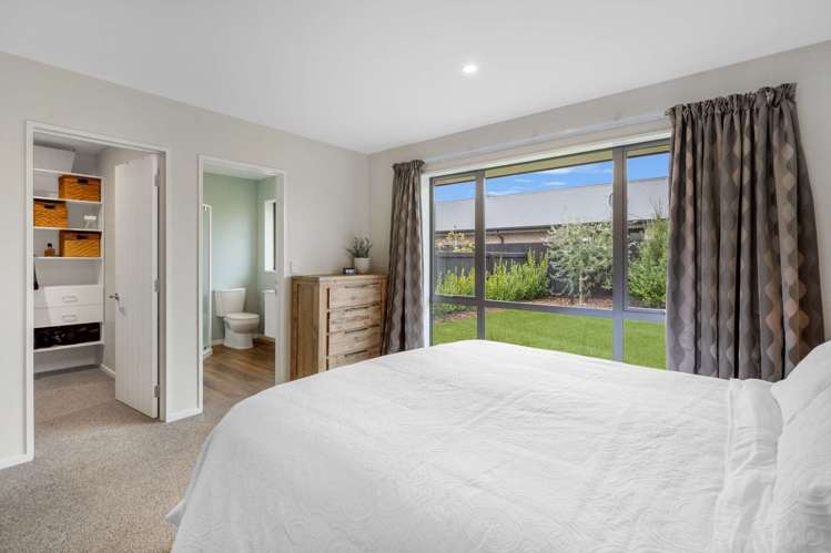 330 Dunns Crossing Road Rolleston_12