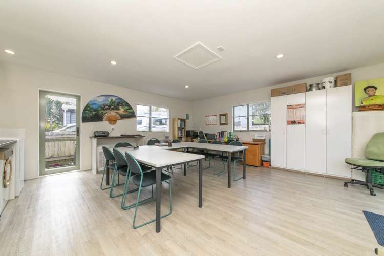 23a Rosier Road Glen Eden_12