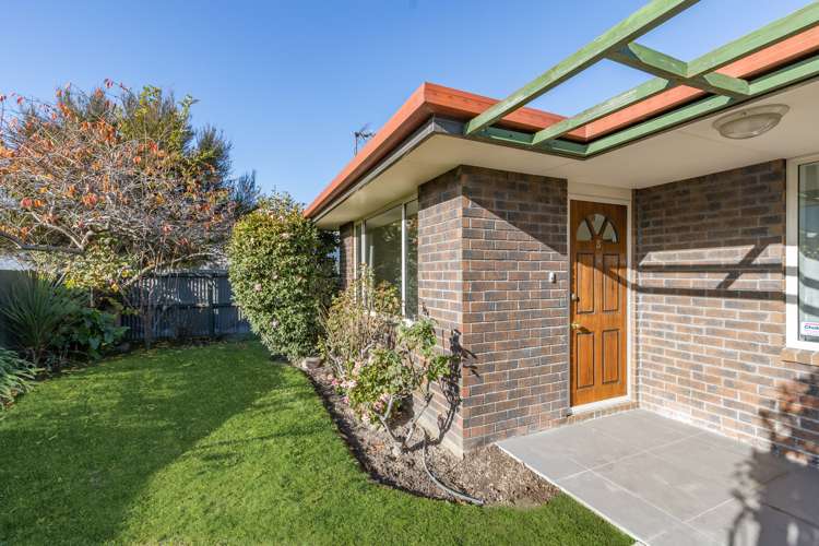 5/25 Rutherford Street Woolston_12