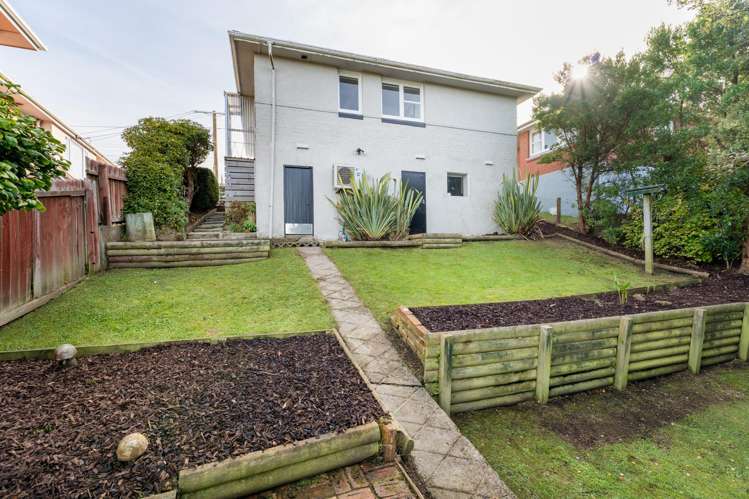 29 Glendevon Place Vauxhall_26
