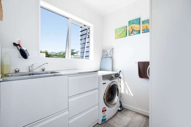 390 Motueka River West Bank Road Motueka_14