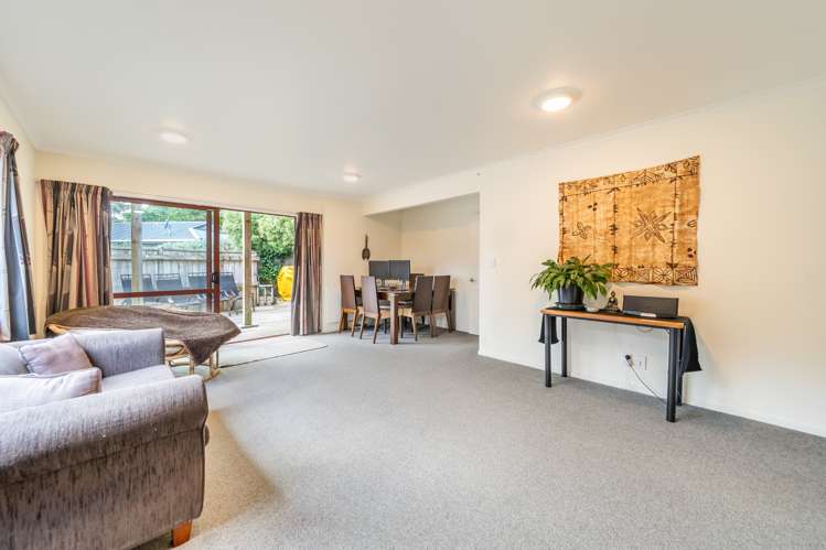 1010a Fergusson Drive Clouston Park_10